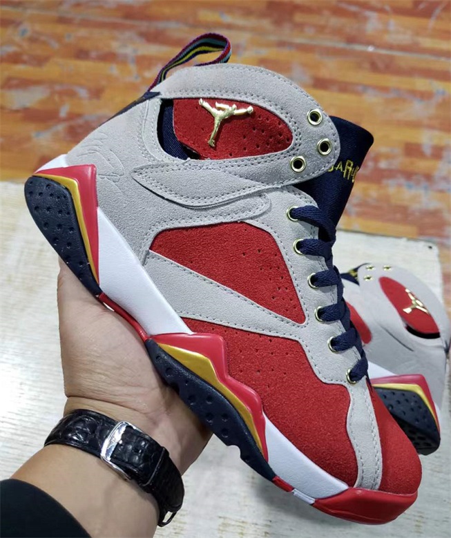 women air jordan 7 shoes 2022-11-9-003
